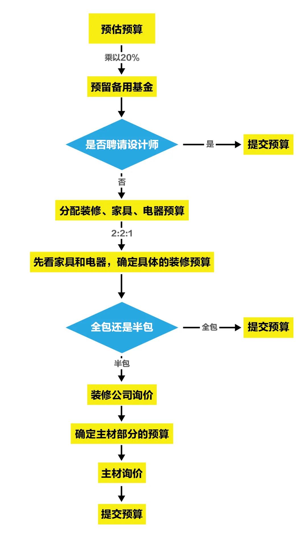 微信圖片_20201105165755.jpg